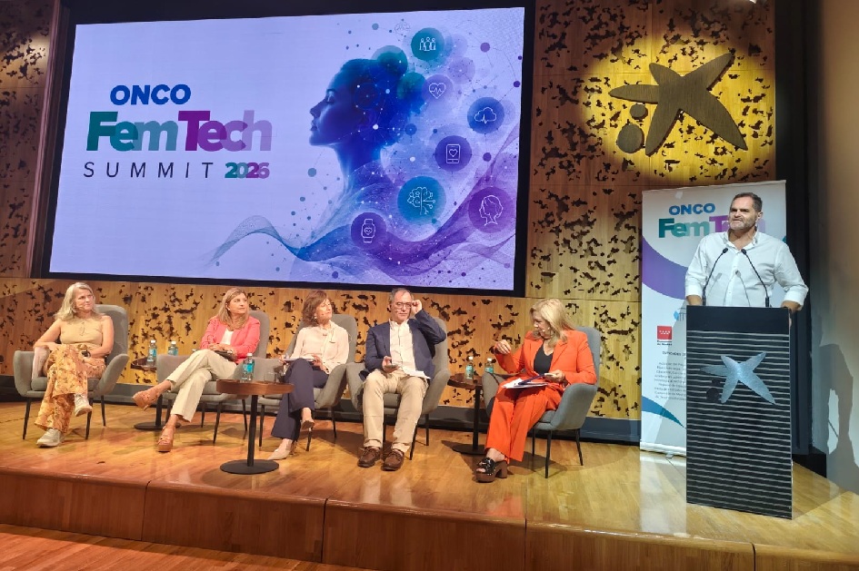 oncofem-tech-2026-asesoramiento-genetico-cancer-ok1