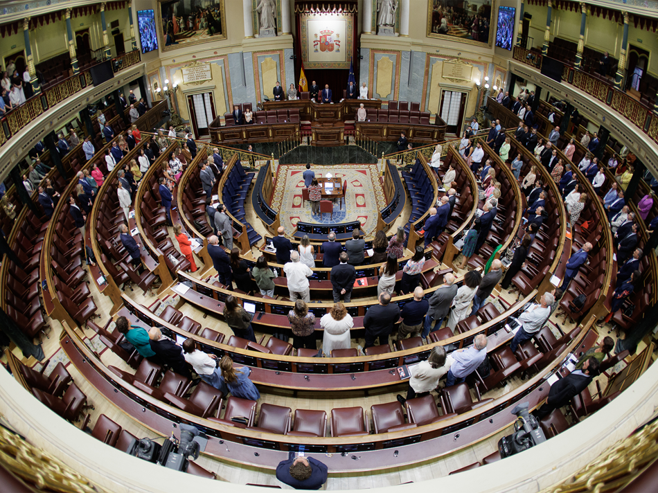 pleno-congreso-diputados-19-septiembre-ok