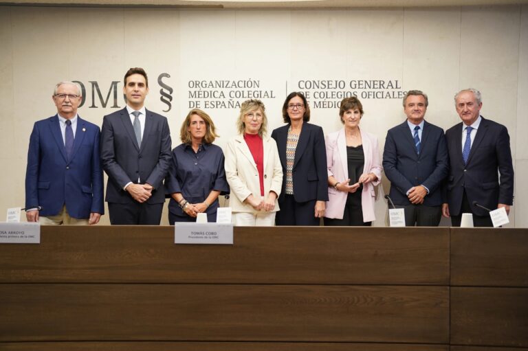 médicos-tasa-mortalidad-suicidio