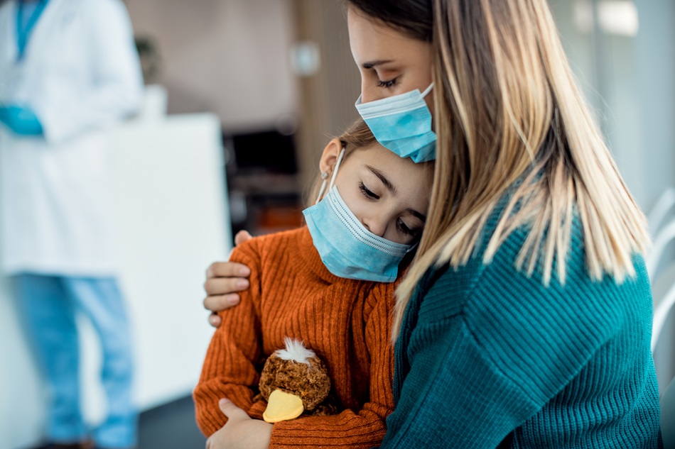 huella-mutacional-quimioterapia-infantil
