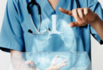 abordaje-integral-salud-respiratoria