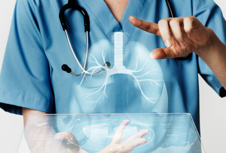 abordaje-integral-salud-respiratoria