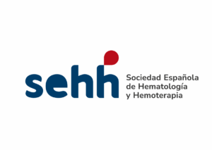 Nuevo logo SEHH