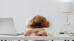 Síndrome de Burnout