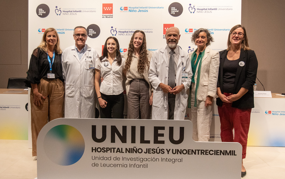 unidad-investigacion-integral-leucemia-infantil-unileu