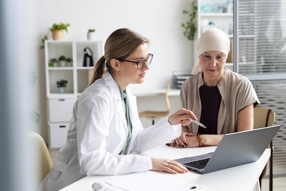 combinación-cáncer-mama-HER2