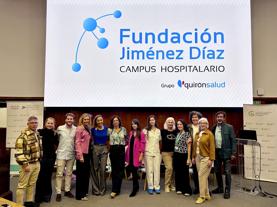 ejercicio-físico-cáncer-mama