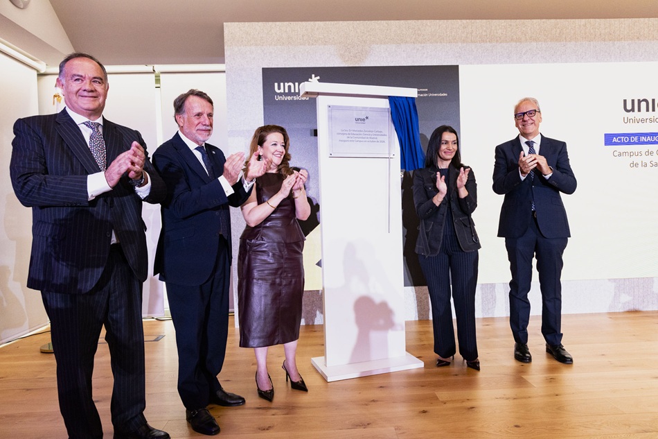UNIE-Campus-Ciencias-salud