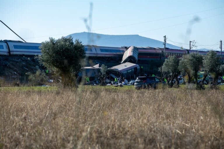 accidente-ferroviario-Toledo