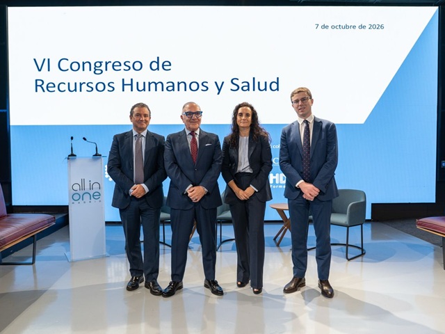 ASPE-Foro-Recursos-Humanos-Salud-2