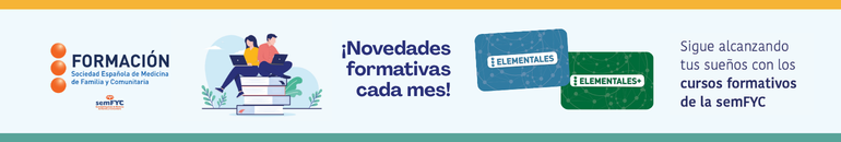Banner_Semfyc-iSanidad_Formacion_Elementales