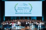 Becas SEOM