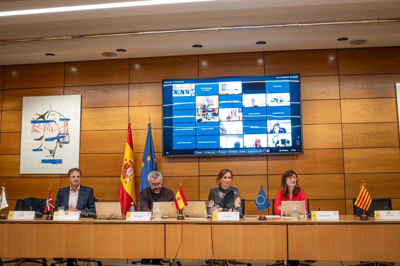 decreto-listas-espera-Interterritorial