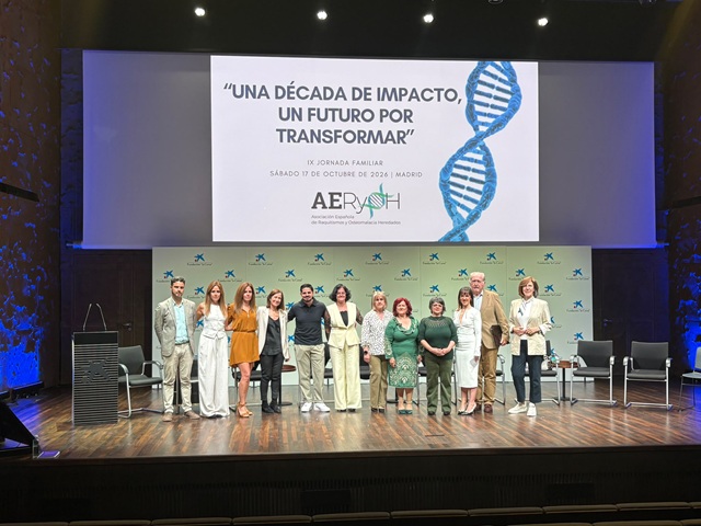 Comité-Médico-Asesor-Junta-directiva-AERyOH
