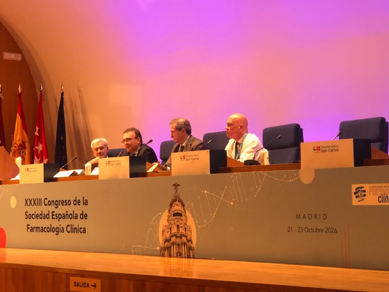 congreso-SEFC- farmacolog&iacute;a-cl&iacute;nica