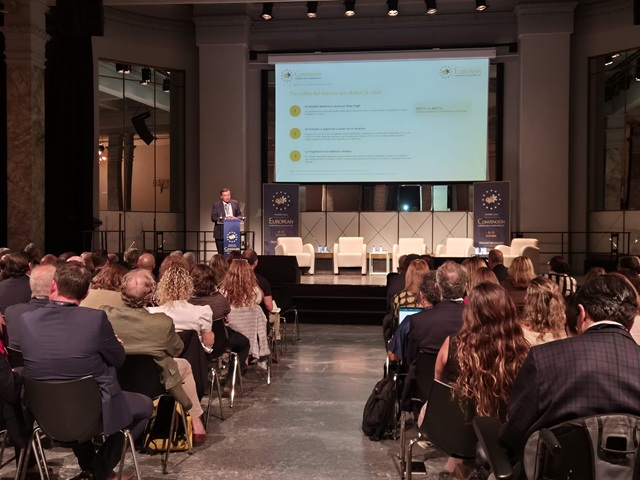 Convención-Europea-Dependencia-Fundación-Economía-y-Salud (2)