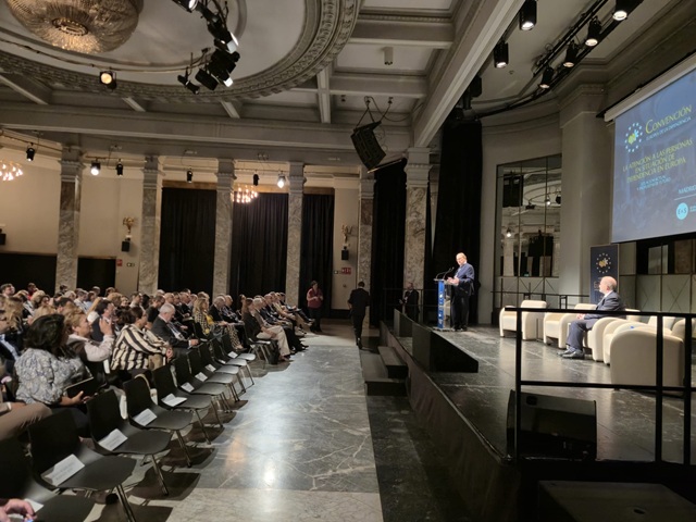Convenci&oacute;n-Europea-Dependencia-Fundaci&oacute;n-Econom&iacute;a-y-Salud (4)