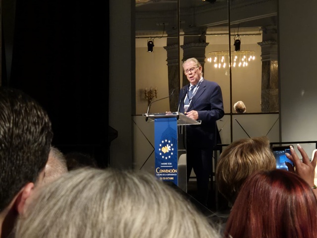 Convenci&oacute;n-Europea-Dependencia-Fundaci&oacute;n-Econom&iacute;a-y-Salud (5)