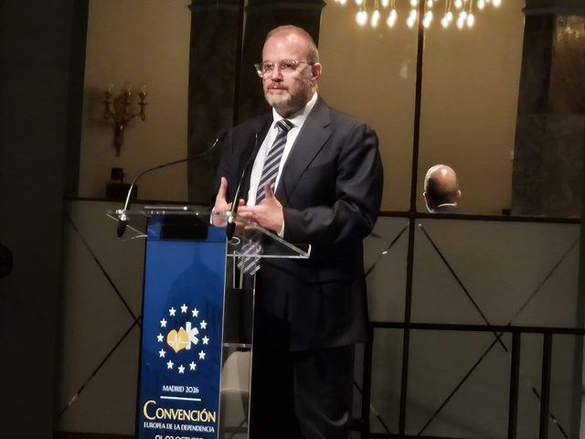 Convención-Europea-Dependencia-Fundación-Economía-y-Salud (6)