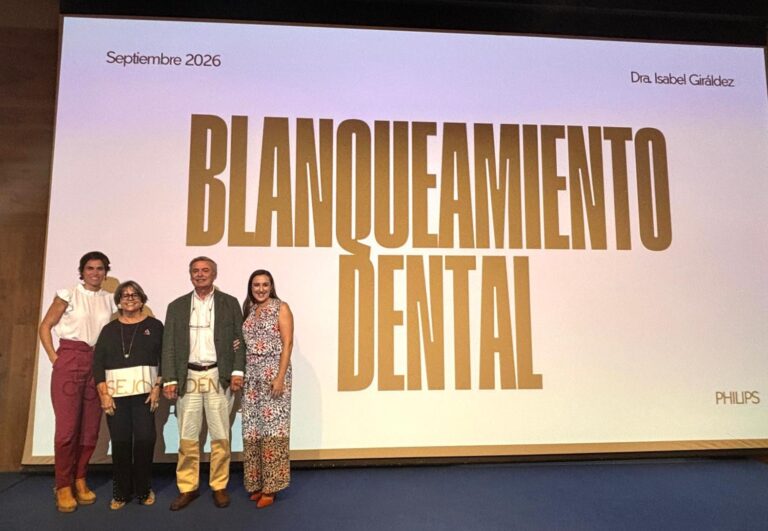 curso-blanqueamiento- dental-avanzado