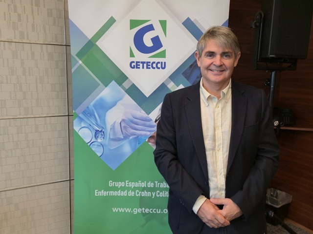 Dr-Daniel-Ginard-presidente-GETECCU