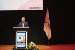 genómica-riesgo- genético-enfermedad