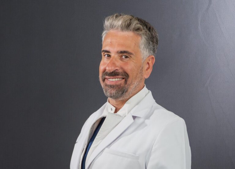 envejecimiento-dental- dentición-funcional