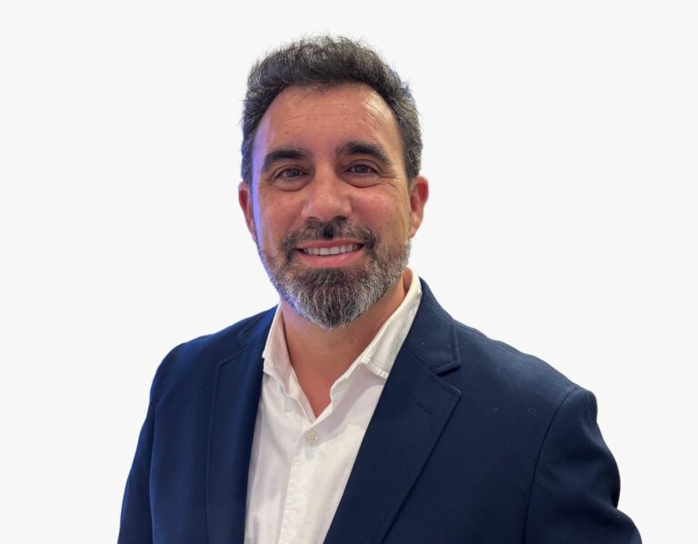 Dr. Jose Miguel Gonzalez odontologo