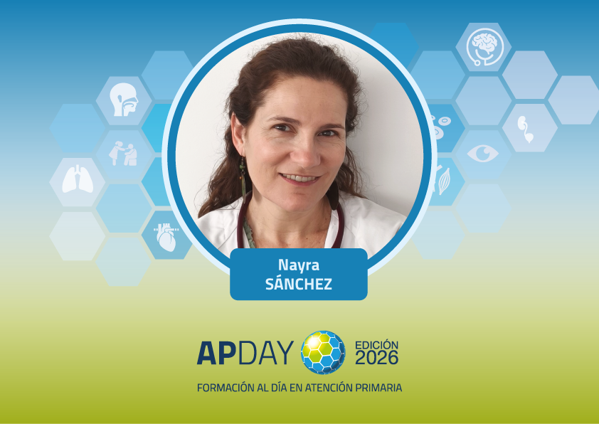 Dra-Nayra-Sanchez-mamograf&iacute;as