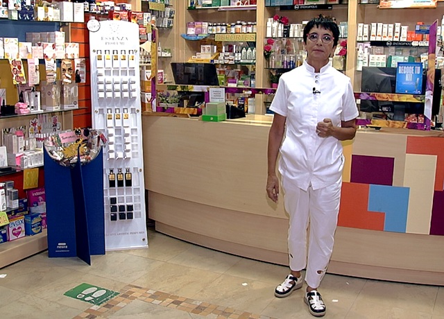Farmacia-Príncipe-Alfonso-Ceuta-Beatriz-Ferrón-farmacéutica