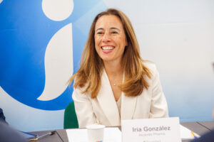 Foro iRaras15