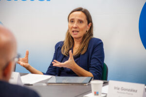 Foro iRaras24