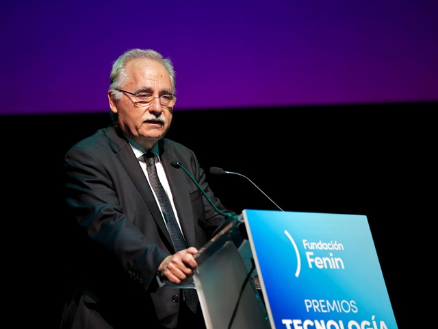Fundación-Fenin-Premios-Tecnología-y-Salud-2026 (2)