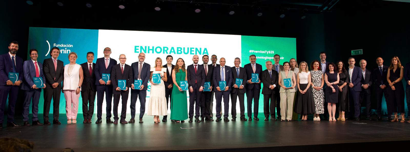Fundación-Fenin-Premios-Tecnología-y-Salud-2026 (3)