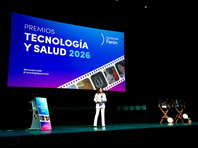 Fundación-Fenin-Premios-Tecnología-y-Salud-2026 (4)