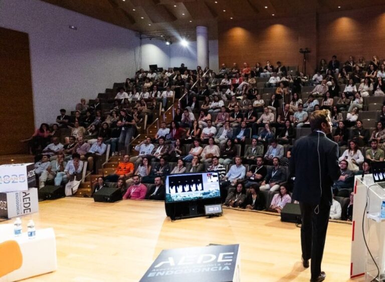 congreso-AEDE- diagnóstico-dientes