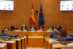 Jornadas Uniteco10 ensayos clínicos España