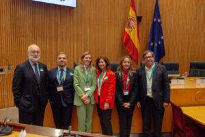 Jornadas Uniteco12 jornada ensayos clínicos