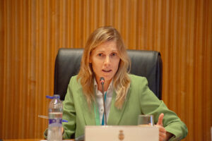 Jornadas Uniteco8