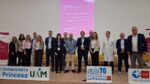 autorización-ensayos-clínicos-investigación
