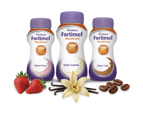 Nutricia-recuperación- muscular-cáncer