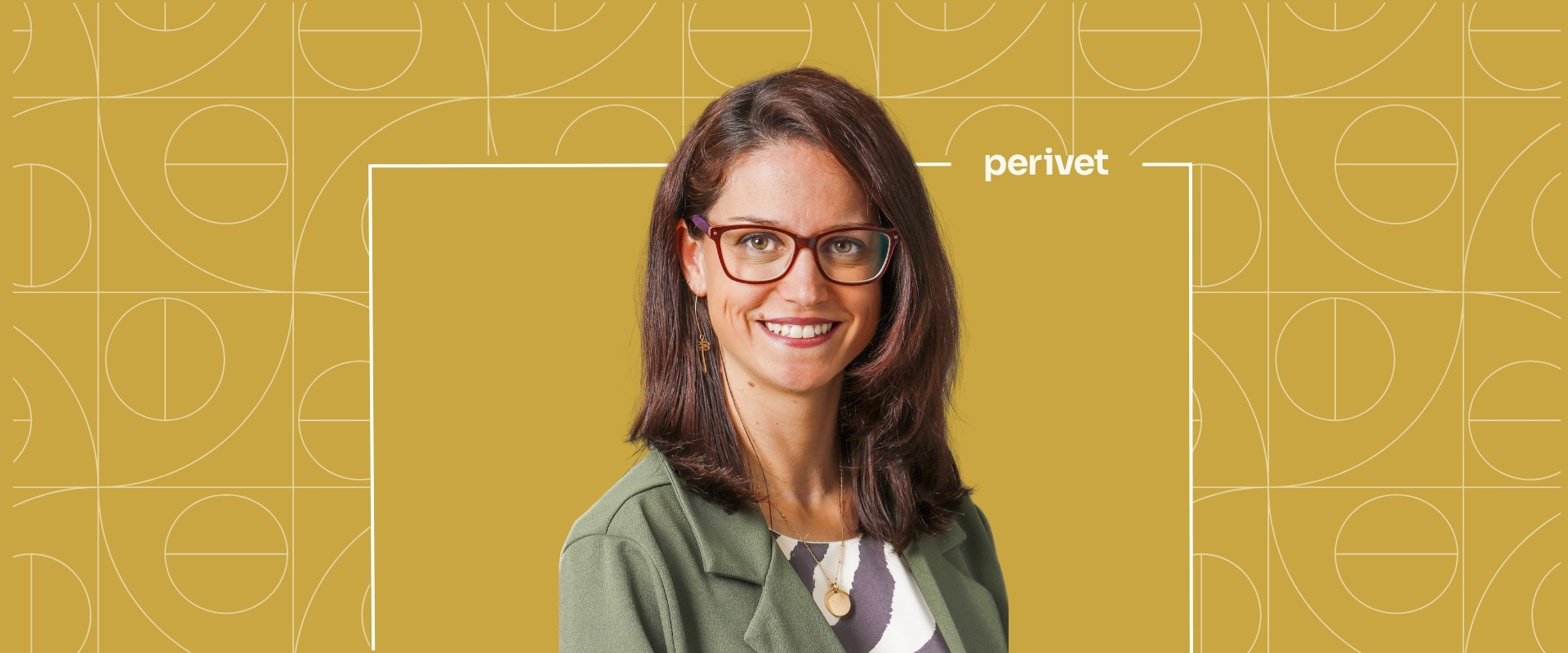 One-Health-peritos-veterinarios