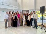 cambios-hormonales- pacientes-oncológicos