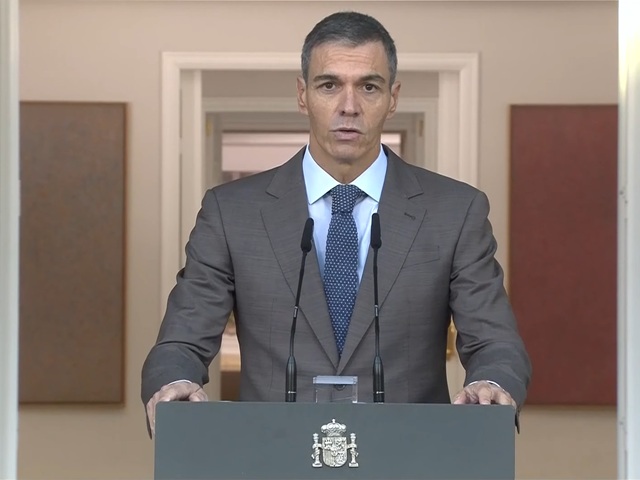 Pedro-S&aacute;nchez-convocatoria-elecciones-2026