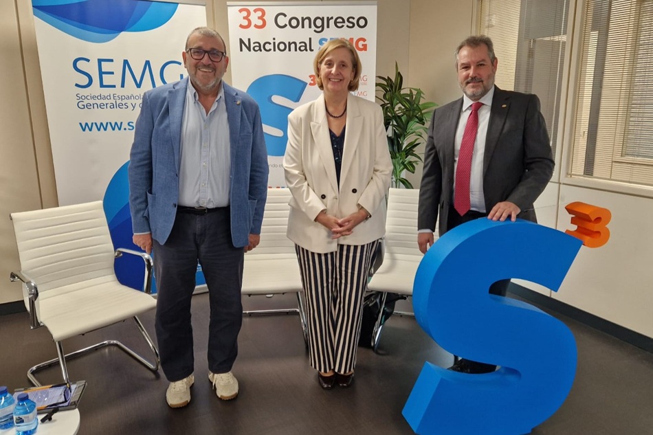 formaci&oacute;n-pr&aacute;ctica-tecnolog&iacute;a-SEMG