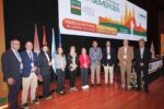 investigación-atención-primaria