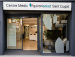 Quirónsalud-centro- médico-Cataluña