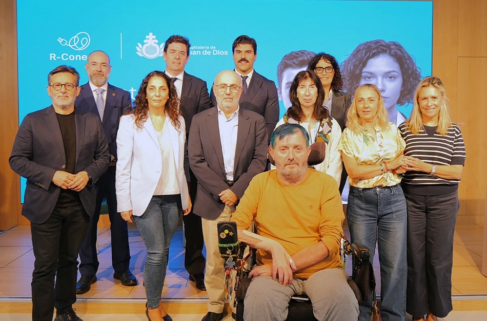 profesionales-especialistas-avance-IA