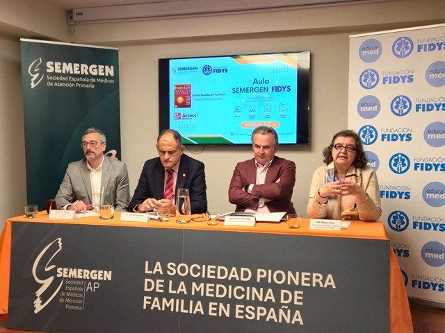 SEMERGEN-FIDYS-aula-formación-medicina-familia (1)