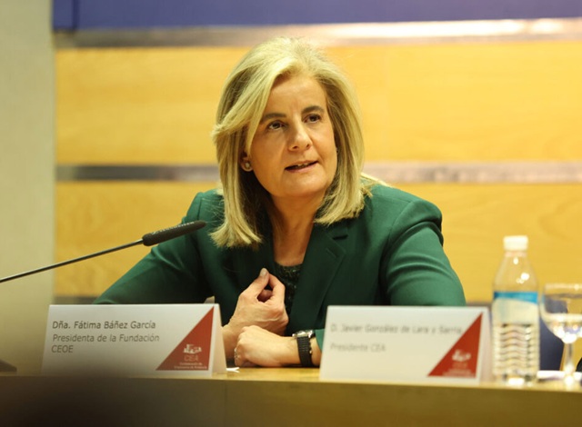 cea-fundacion-ceoe-fatima-banez
